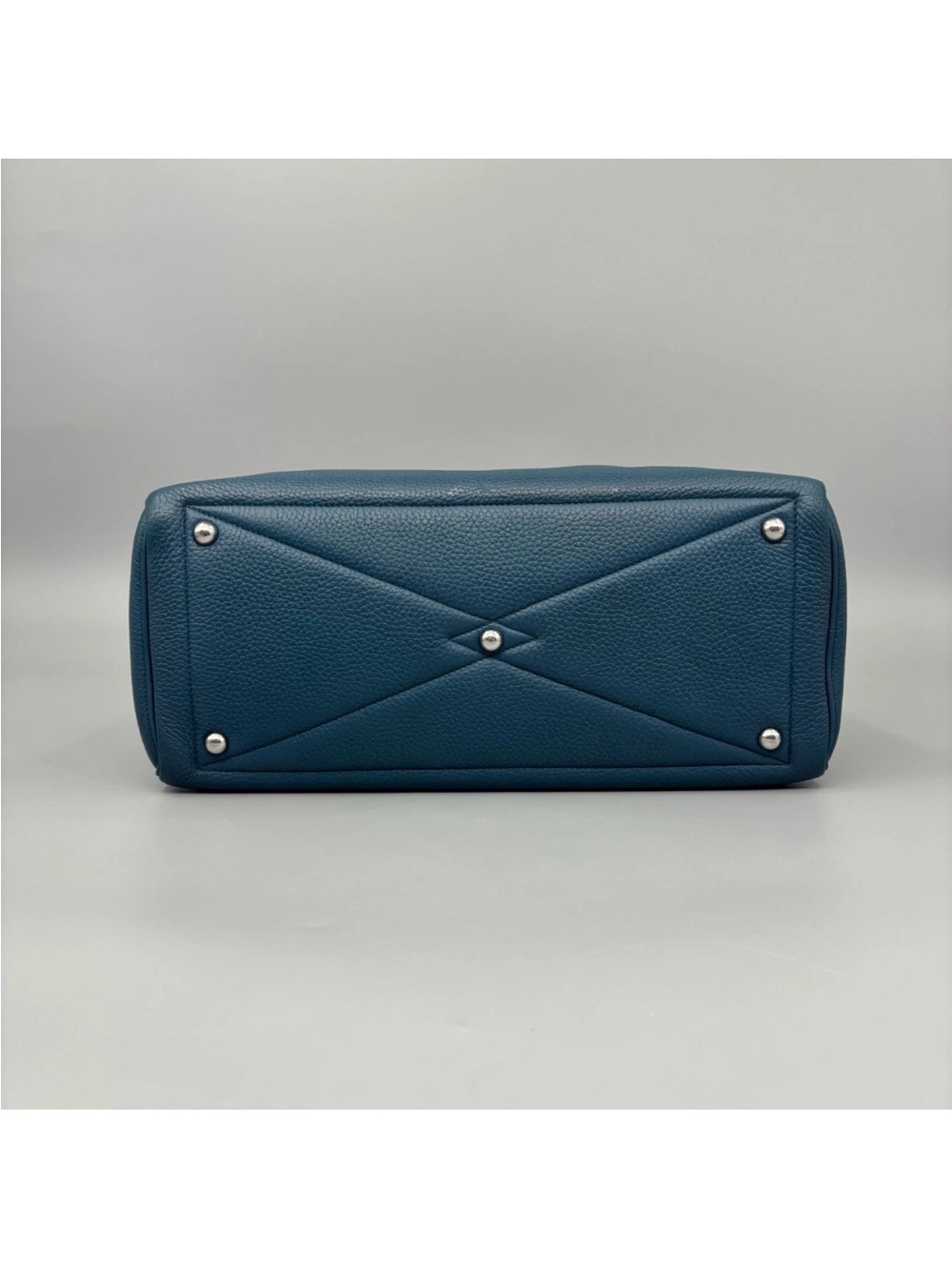 Hermes Victoria Bag - Picture 5 of 12